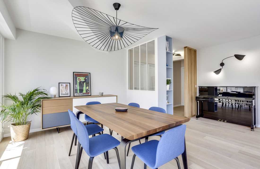 appartement-neuf-vefa-amenage-architecte-interieur