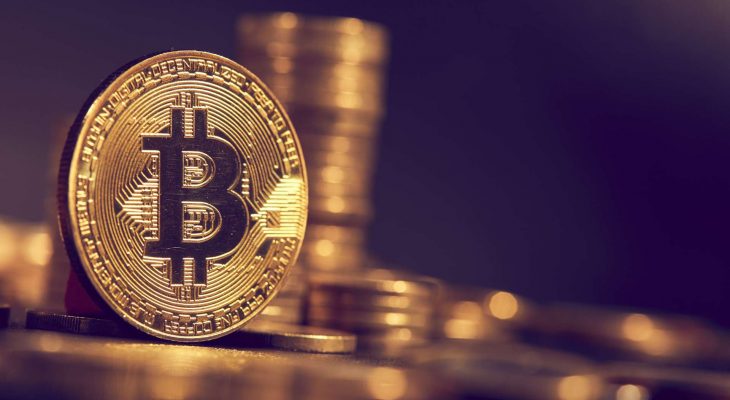 Le bitcoin est-il une valeur refuge ou placer son argent ?