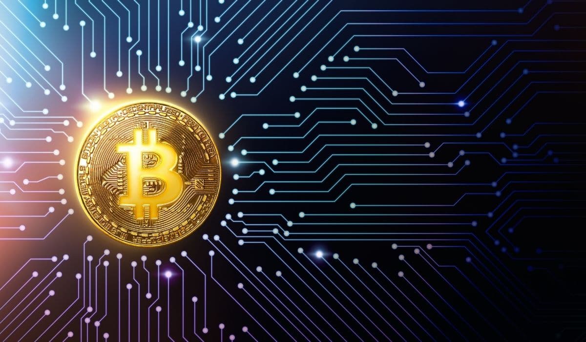cryptomonnaie-piece-bitcoin