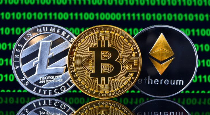 Quels sont les risques liés à l’utilisation d’une crypto monnaie ?