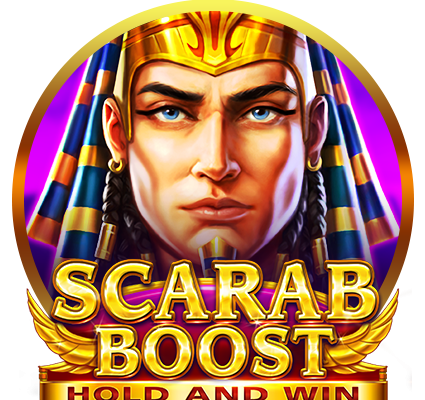 Comment gagner à scarab boost ?