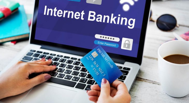 Comment choisir sa banque en ligne