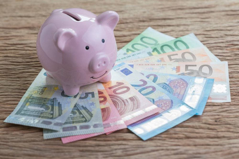 Comment faire des économies sur internet ?