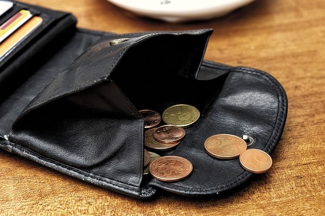 Comprendre le mini-crédit et ses avantages !