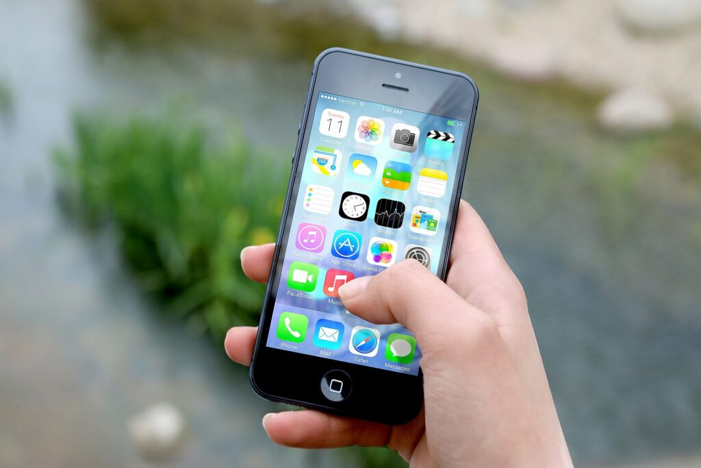 Comment choisir le meilleur forfait mobile pour économiser ?