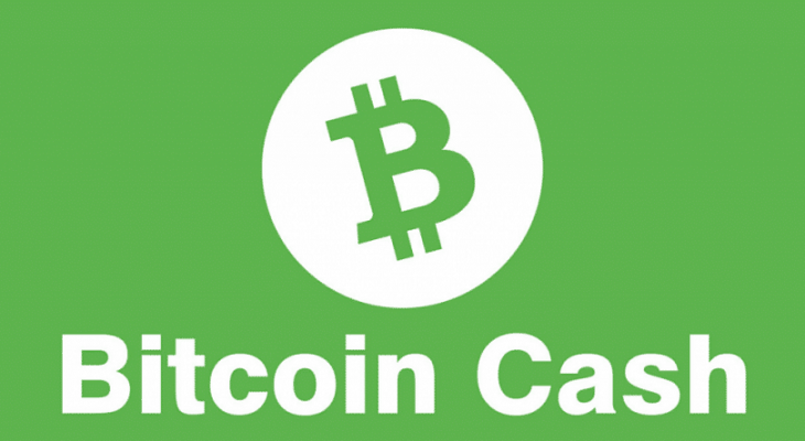 Comment acheter du Bitcoin Cash ?