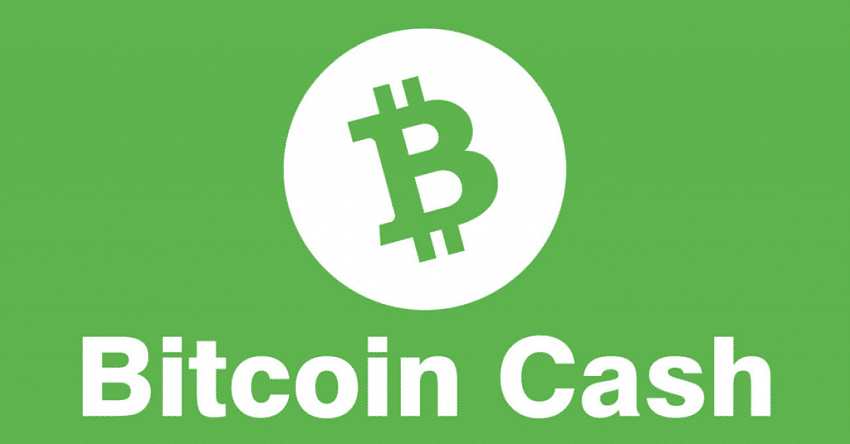 Comment acheter du Bitcoin Cash ?