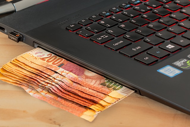 Comment gagner de l’argent avec les crypto ?