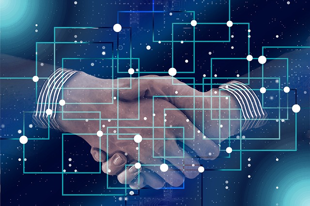 Stratégies éprouvées pour augmenter vos revenus avec le marketing d&rsquo;affiliation