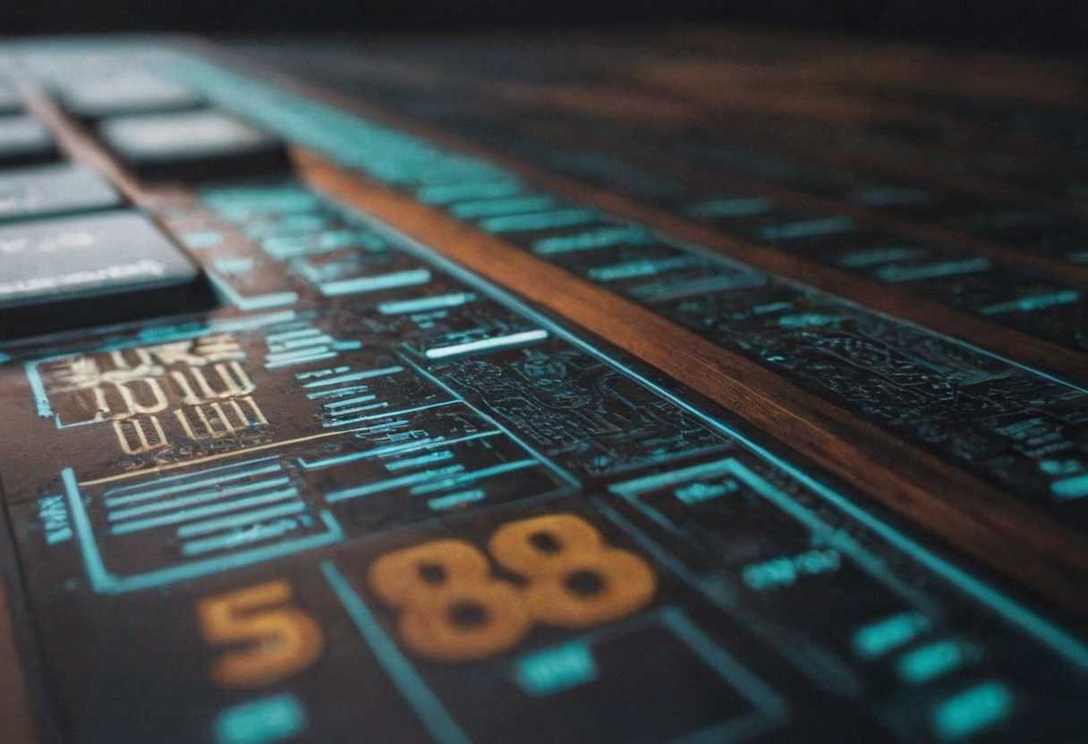 L&rsquo;impact des monnaies numériques de banques centrales sur l&rsquo;épargne personnelle