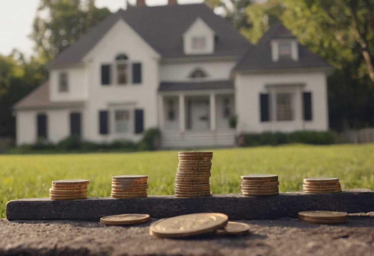 Calcul rentabilité locative comment optimiser votre investissement